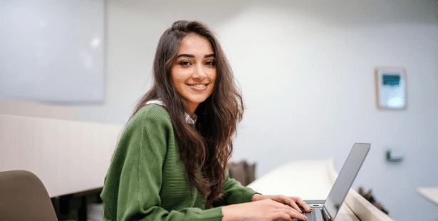 SSC CGL 2024 ఫలితాలు ఎప్పుడు రిలీజ్ అవుతాయి?