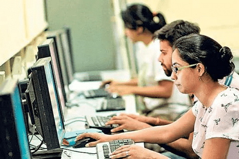 SSC CGL Shift 2 Exam Analysis 9 September 2024