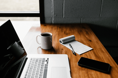 SSC CGL Statistical Investigator Tier 1 Cutoff Marks 2024 Category-Wise