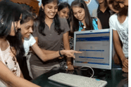 SSC CGL Tier 1 Answer Key 2025 to be released on October 15 at ssc.gov.in