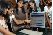 SSC CGL Tier 1 Answer Key 2025 to be released on October 15 at ssc.gov.in