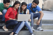 SSC CGL టైర్ 1 ఆన్సర్ కీ 2025 అక్టోబర్ 15న ssc.gov.inలో విడుదల కానుంది.
