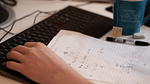 SSC CGL Tier 1 JSO Merit List 2024 PDF Download (Image Credits: Pexels)