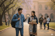 SSC CGL Tier 1 Response Sheet 2025 Live Updates; Answer key PDF download link, result date