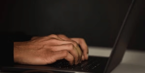 SSC CGL 2024 టైర్ 1 స్కోర్‌కార్డులను ఇక్కడ డౌన్‌లోడ్ చేసుకోండి  (SSC CGL Tier 1 Result 2024 Scorecard)