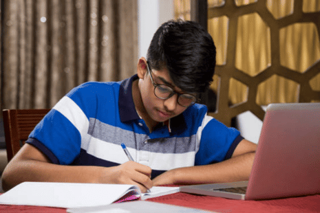 SSC CGL టైర్ 1 ఫలితాలు 2025 త్వరలో విడుదల