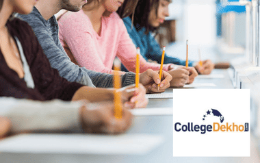 SSC CGL Tier 2 Admit Card Link: Direct Link to Download Hall Ticket
