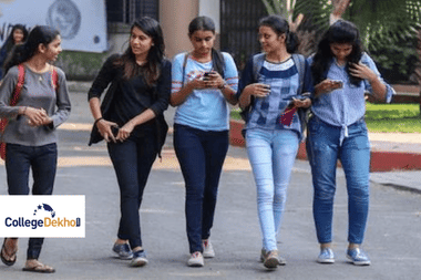 SSC CGL Tier-2 Answer Key 2021-22 Release Date Expected Before August 25