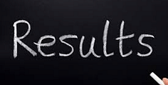 అతి త్వరలో  SSC CGL టైర్ 1 ఫలితాలు 2024 (SSC CGL Tier I Results 2024)