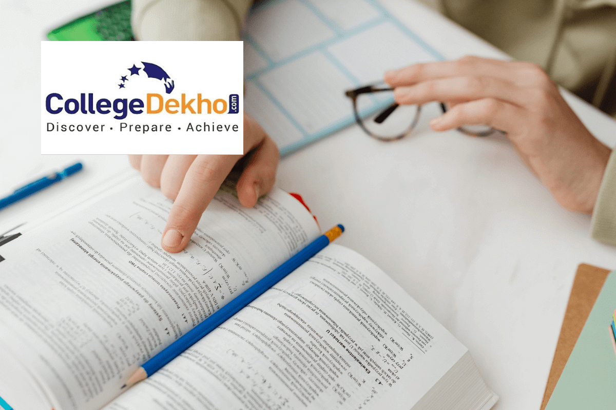 एसएससी सीजीएल वर्सेस बैंक पीओ (SSC CGL vs Bank PO): कौन सा बेहतर है?