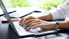 SSC CHSL 10th March 2023 Shift 2 Question Paper Analysis (Available), Answer Key, Solutions