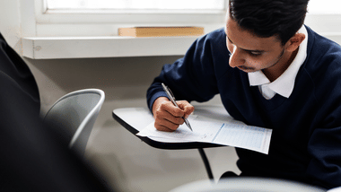 SSC CHSL 13th March 2023 Shift 3 Question Paper Analysis