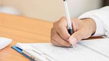 SSC CHSL 14th March 2023 Shift 1 Question Paper Analysis, Answer Key, Solutions