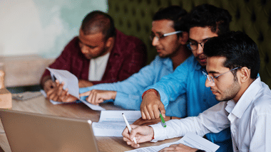 SSC CHSL 14th March 2023 Shift 2 Question Paper Analysis