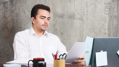 SSC CHSL 14th March 2023 Shift 3 Question Paper Analysis