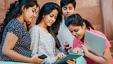 SSC CHSL 15th March 2023 Shift 1 Question Paper Analysis, Answer Key, Solutions