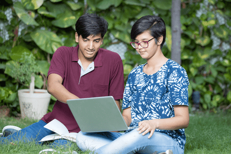 SSC CHSL 2025 Exam City Intimation Slip Released