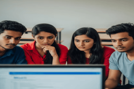 SSC CHSL 2025 Expected Exam Analysis for November 13; Check detailed paper review here