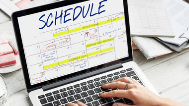 SSC CHSL, MTS and SI Exam 2023 Schedule Released