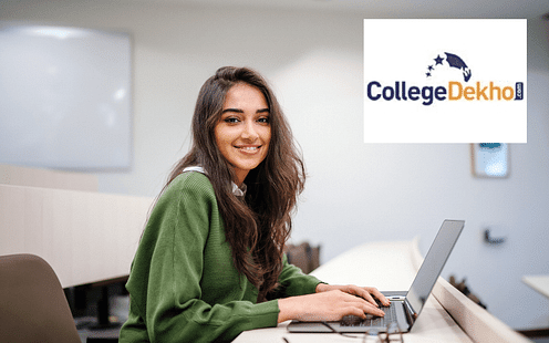 SSC CHSL Result 2022 Out for Tier 1 Exam – Download Merit List PDF