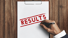 SSC CHSL Result Date 2023: Know when the result is expected