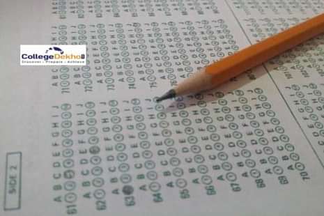 SSC CHSL Tier 1 2022 Final Answer Key Released at ssc.nic.in: Download the PDF