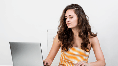 SSC CHSL Tier 1 Admit Card 2022 Date