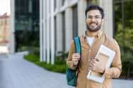 SSC CHSL Tier 1 Admit Card 2025 Expected Release Date