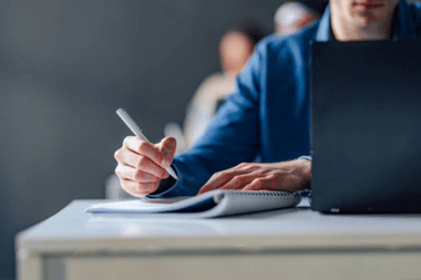 SSC CHSL Tier 1 Final Answer Key 2024 Released
