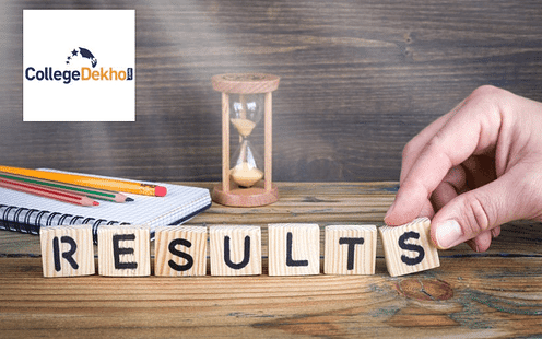 SSC CHSL Tier 1 Result Out – Direct Link to Download Result