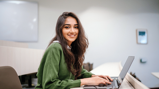 SSC CHSL Tier 2 Exam Date 2024 (Image Credits: Pexels)