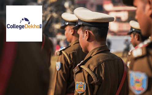 SSC CPO Recruitment 2022 Application Fee and Steps to Make the Payment