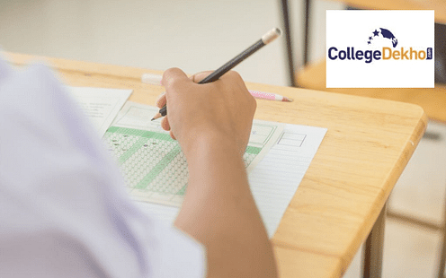 SSC Central Region Released CGL Tier 2 Admit Card– Steps to Download the Admit Card