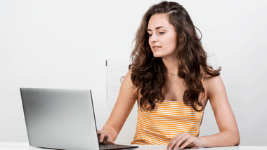 SSC GD Constable 2023 Result Official Website