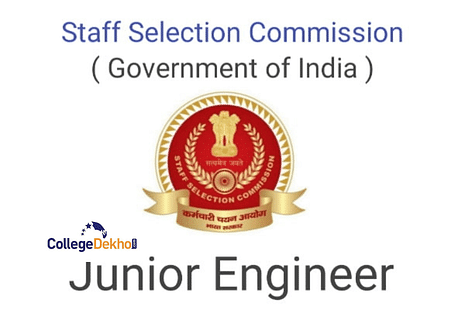 SSC JE Salary 2023