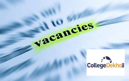 SSC JE 2022 Vacancies – Check Total Vacancies Along with Salary Details