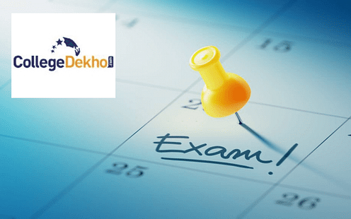 SSC JE Exam Schedule – Check Important Dates Here