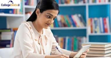 SSC MTS answer key