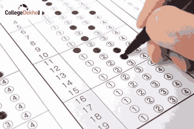 SSC MTS 2022 Answer Key Released on Official Website: Objections Accepted till August 7