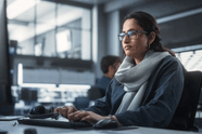 SSC MTS & హవాల్దార్ 2025 అడ్మిట్ కార్డ్, పరీక్షా తేదీలు, డౌన్‌లోడ్ విధానం & ముఖ్య సూచనలు