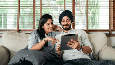 SSC MTS Havaldar OBC Category Cut Off 2024 for all CCAs (Image Credit: Pexels)