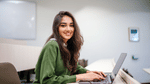 SSC MTS Question Paper 11 November 2024 Memory-based questions (Image Credits: Pexels)