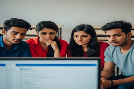 SSC MTS Question Paper Analysis 2026 LIVE Updates