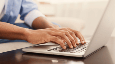 SSC MTS Recruitment 2023 Application Form Correction