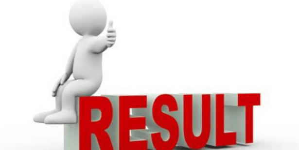 SSC MTS ఫలితాలు 2024 విడుదల, స్కోర్‌కార్డ్‌ని ఇలా డౌన్‌లోడ్ చేసుకోండి (SSC MTS Result 2024 OUT)