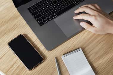 UGC NET Dec Provisional Answer Key Expected Release Date 2024