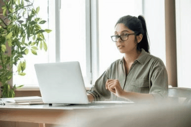 SSC Maharashtra Geography Answer Key 2025
