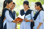 SSC Maharashtra Geography Exam Analysis 2025: Detailed student reviews