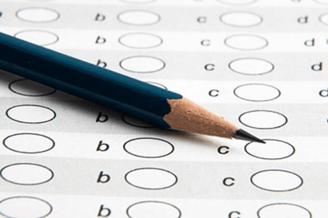 SSC Maharashtra Geometry Answer Key 2025 Live Updates: Unofficial key PDF download