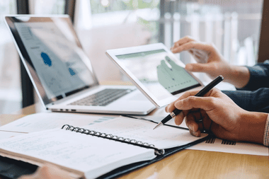 SSC Maharashtra History Exam Analysis 2025: Detailed student reviews